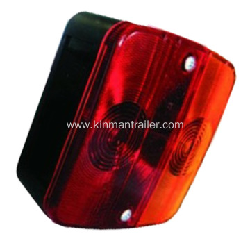 Tail Light For Replacement